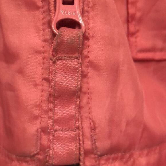 🔥3-$10🔥 ALPINETEK Wind Breaker with hood - Picture 5 of 6